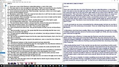 William Barclay Daily Study Bible Series – Full 17 Volumes Updated See Pictures