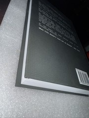 Nevertheless. Essays On Divorce, Single Parenting & Hope Lacy Robert Wrigley