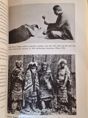 Shamans Healers and Medicine Men by Holger Kalweit PB