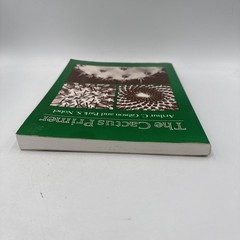 The Cactus Primer Paperback Arthur C., Nobel, Park S. Gibson