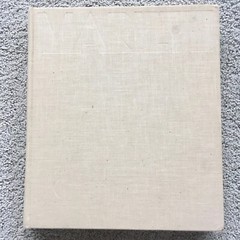 Marilyn: A Biography, Norman Mailer, HCDJ, 1st edition, 1st printing, Very Good