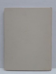 Horizon Magazine of the Arts Book Hardcover Autumn 1974 VanGogh Rothchild Osbor