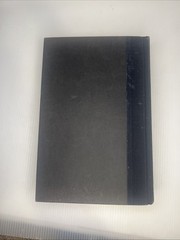 STEPHEN KING’S SKELETON CREW First Edition 1985 Putnam HCDJ Bad Binding See Pic
