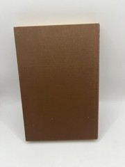 Toni Cade Bambara ~ Gorilla My Love ~ First Edition, 1972 Black Arts Movement