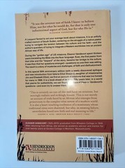 Leopard Tamed by Eleanor Vandevort (2018, Trade Paperback)