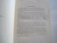 Pathological Physiology Of Internal Diseases Hewlett Medicine 1928