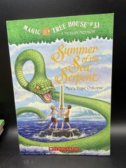 Magic Tree House Merlin Missions Lot of 8 Books #29-31 33-37 Mary Pope Osborne