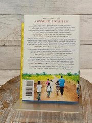 A Moonless, Starless Sky: Ordinary Women & Men Fighting Extremism in Africa HCDJ