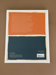 Selling the Movie: The Art of the Film Poster by Smith, Ian Haydn (Hardcover)