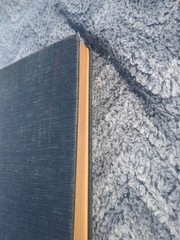 Suggestive Therapeutics Treatise on the Nature and Uses HYPNOTISM 1947 HC, No DJ
