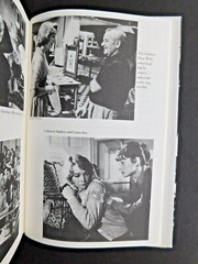 SHIRLEY MACLAINE Autobiography MY LUCKY STARS: A HOLLYWOOD MEMOIR 381 pages HCDJ