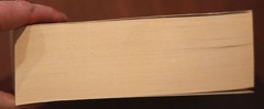 GAI-JIN by James Clavell 1994 Paperback EXCELLENT – Novel of Japan – Asian Saga