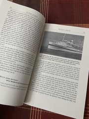No Time for Fear: Voices of American Military Nurses World War II D Fessler 1996