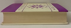 Astrology The Divine Science, Marcia Moore, Mark Douglas 1978 ISBN: 0912240040
