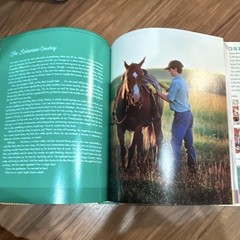 The Pioneer Woman Cooks Come and Get It! Hardcover Illustrated 1st Ed 2017