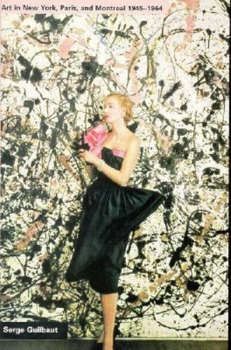 Reconstructing Modernism: Art in New York, Paris, and – 9780262071208, hardcover