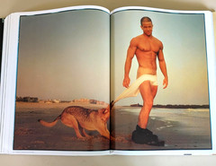 Annie Leibovitz 2022 Taschen English Edition Oversized Hardcover in Slipcase