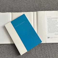 Island Between by Margaret E. Murie 1977, HCDJ