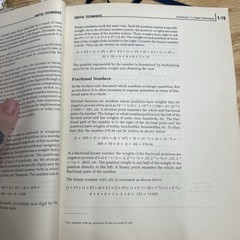 Vintage Heathkit Zenith Digital Techniques Book 1 & 2 Electronics Training Set