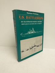 Naval Institute Press Hardcover Book Lot of 6 Maritime Military History