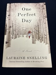 8 Lauraine Snelling Books. Like New