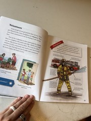 BJU Press Heritage Studies 2 Student Text Homeschooling