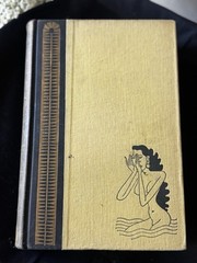 1937 Island of Bali Miguel Covarrubias 1st Edition Knopf Borzoi Hardcover