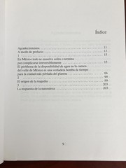 Sequi´a: Me´xico, 2004 (Spanish Edition) by Francisco Marti´n Moreno 1997 PB