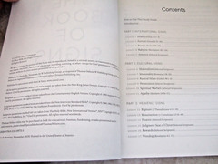 DR. DAVID JEREMIAH HC BOOK, STUDY GUIDES 1&3 + 31 LESSONS THE BOOK OF SIGNS