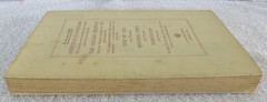 Mighty Moments -Autobiography by Lionel B Fletcher 1931 PB