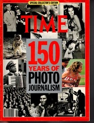 Photographic history books and booklets. Free shipping to US address.