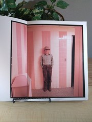 Annie Leibovitz Photographs, Intro by Tom Wolfe, Hardcover 1st Edition 1983