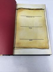 The Action Bible: God’s Redemptive Story Illus: Sergio Cariello New Hardcover