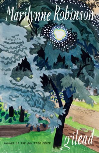 Gilead (Oprah’s Book Club) : A Novel by Marilynne Robinson (2020, Trade…