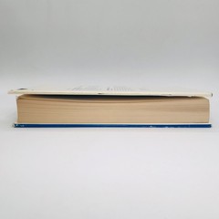 Elements of Acoustics 1st Ed, by Samuel Temkin, 1981, Hardcover VGC – SHIPS FREE