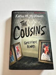 You Pick Young Adult Books | Choose Your YA Book Titles | Teen Books