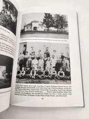 God At Work In Our Midst-History of Zion Mennonite Church-1993 Hardcover