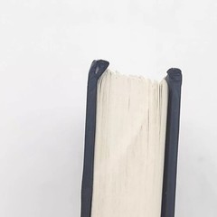The Lifters By Dave Eggers FIRST EDITION Hardcover Book 2018