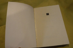 Dearest Friend A Life of Abigail Adams , Withey, Lynne ; Wife of patriot J ADAMS