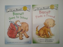 29 My First I Can Read Pre-Level 1 + Phonics Biscuit Pete Cat Little Critter Lot