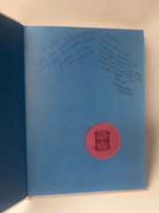 Valiant 1986 North High School Yearbook Zeitgeist Torrance CA Signed