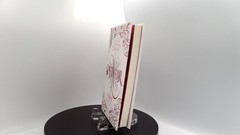 Stephanie Garber – Spectacular A Caraval Holiday Novella… – SEE DESCRIPTION
