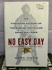IRAQ Afghanistan US Military Book Collection Hardcover Vintage Mixed Lot War