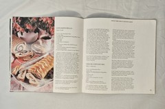 Fleischmann’s 1970s Bake it Easy Yeast AND Best Ever Breads Yeast Book
