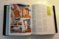 The 4-Hour Chef : The Simple Path to Cooking Like a Pro. Timothy Ferriss.