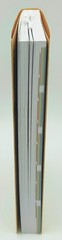 [US DDP] A Dictionary of Color Combinations Haishoku Jiten Sanzo Wada Japan Book