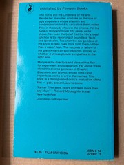 Vintage Pelican Paperback Books-HISTORY-PLACES-PEOPLE (1960s-70s)-You Choose