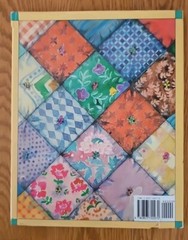 The Patchwork Quilt by Valerie Flournoy (1985, Hardcover) Pictures Jerry Pinkney