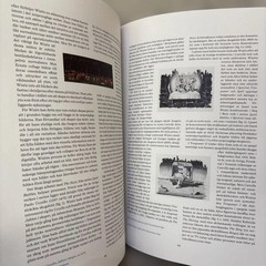 Romantiken Swedish National Gallery Catalog 2024 Art Exhibition 174 pages