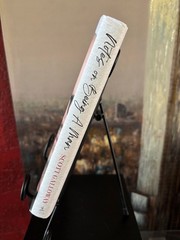 Notes on Being a Man by Scott Galloway (2025, Hardcover)